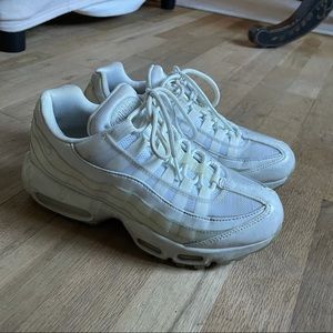 Nike Air Max 95 SE